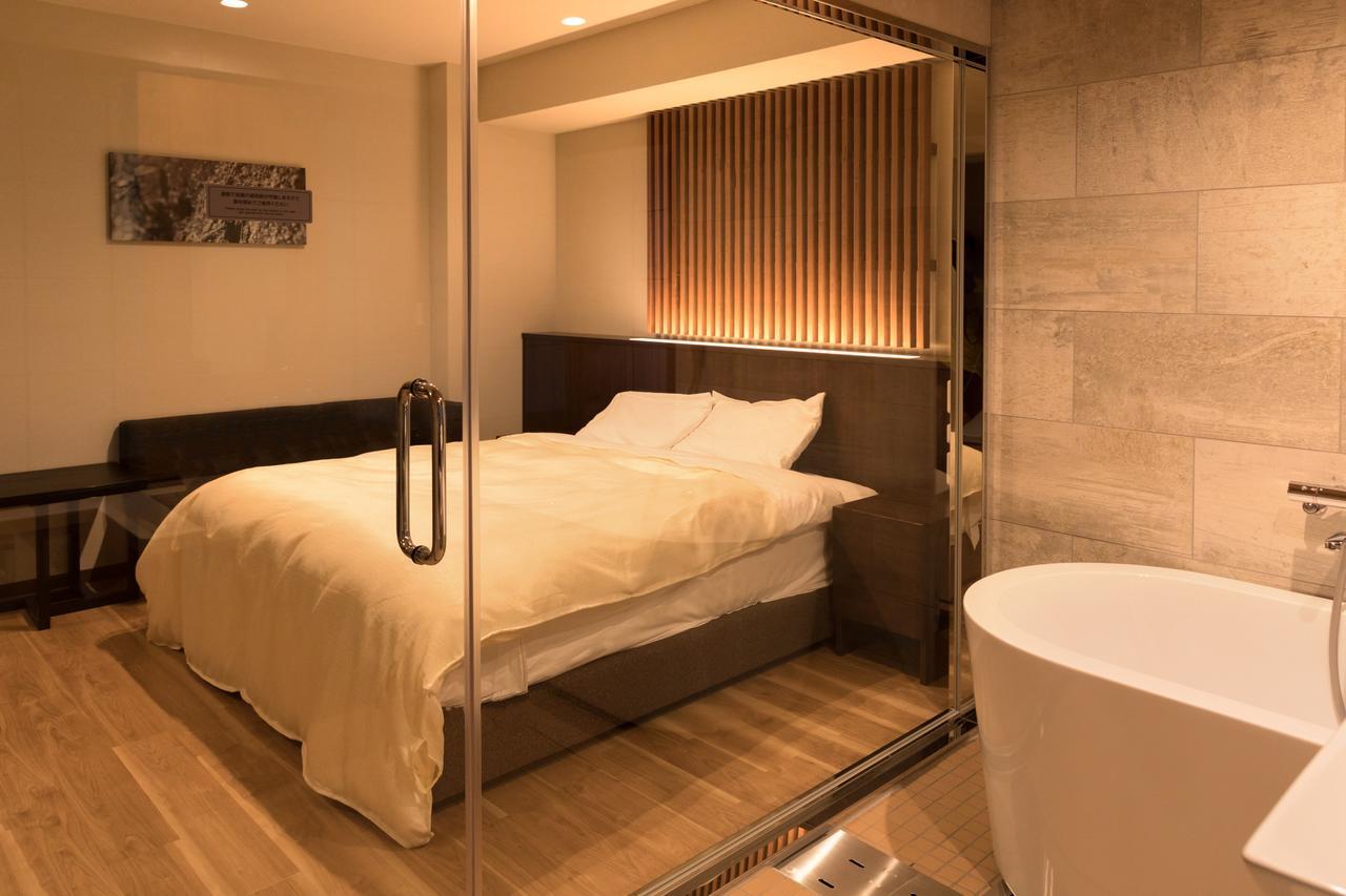 Miyajima 3* Hatsukaichi