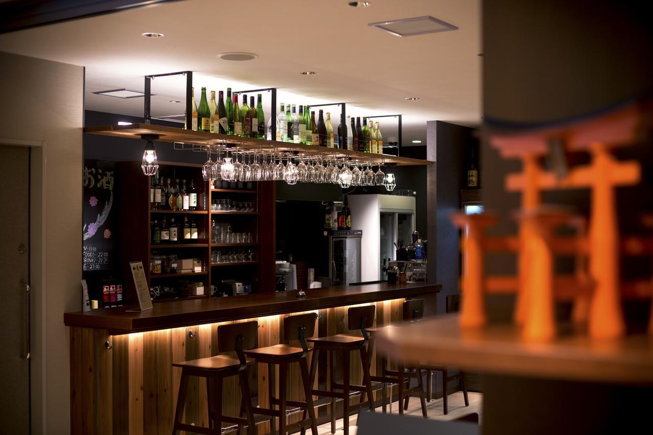 宫岛别墅酒店 3*
